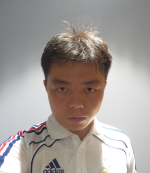 唯维的照片