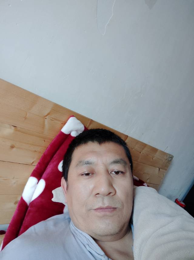 会员111925985的照片
