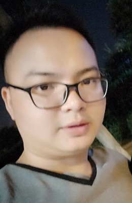 会员916893693的照片