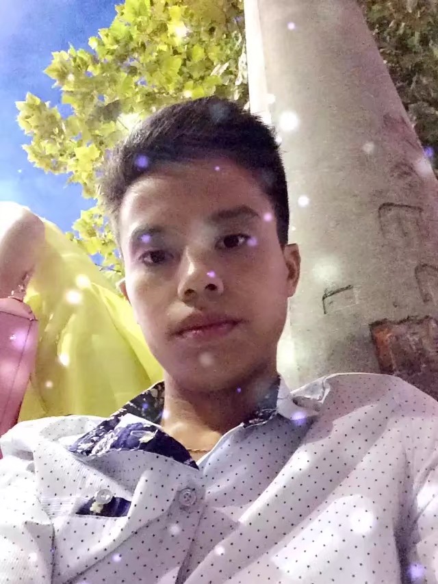 会员121030691的照片