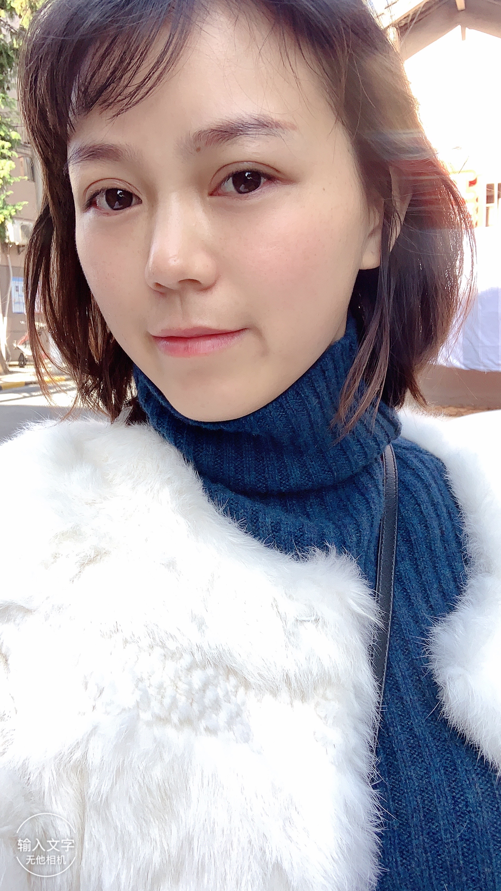 会员021845024的照片