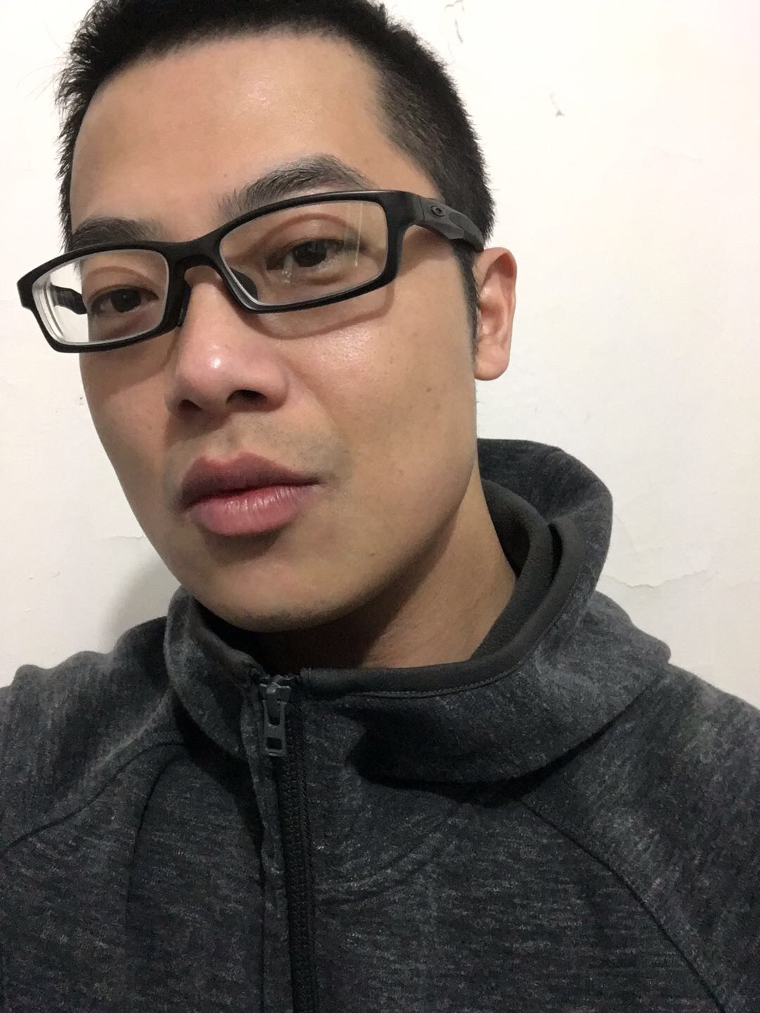 会员001131403的照片