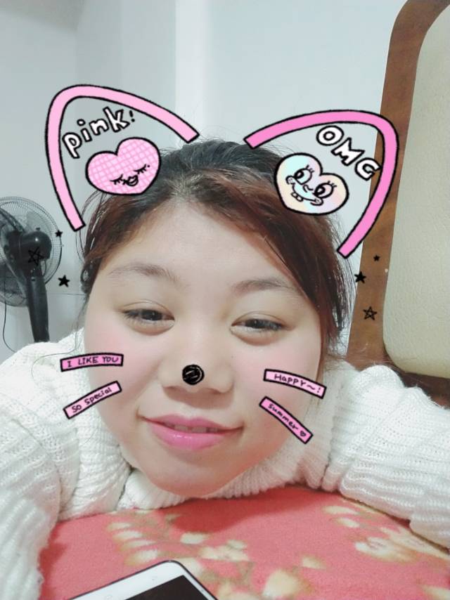 会员257070552的照片