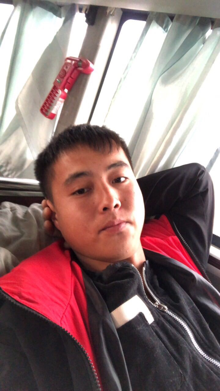 赵毅飞的照片
