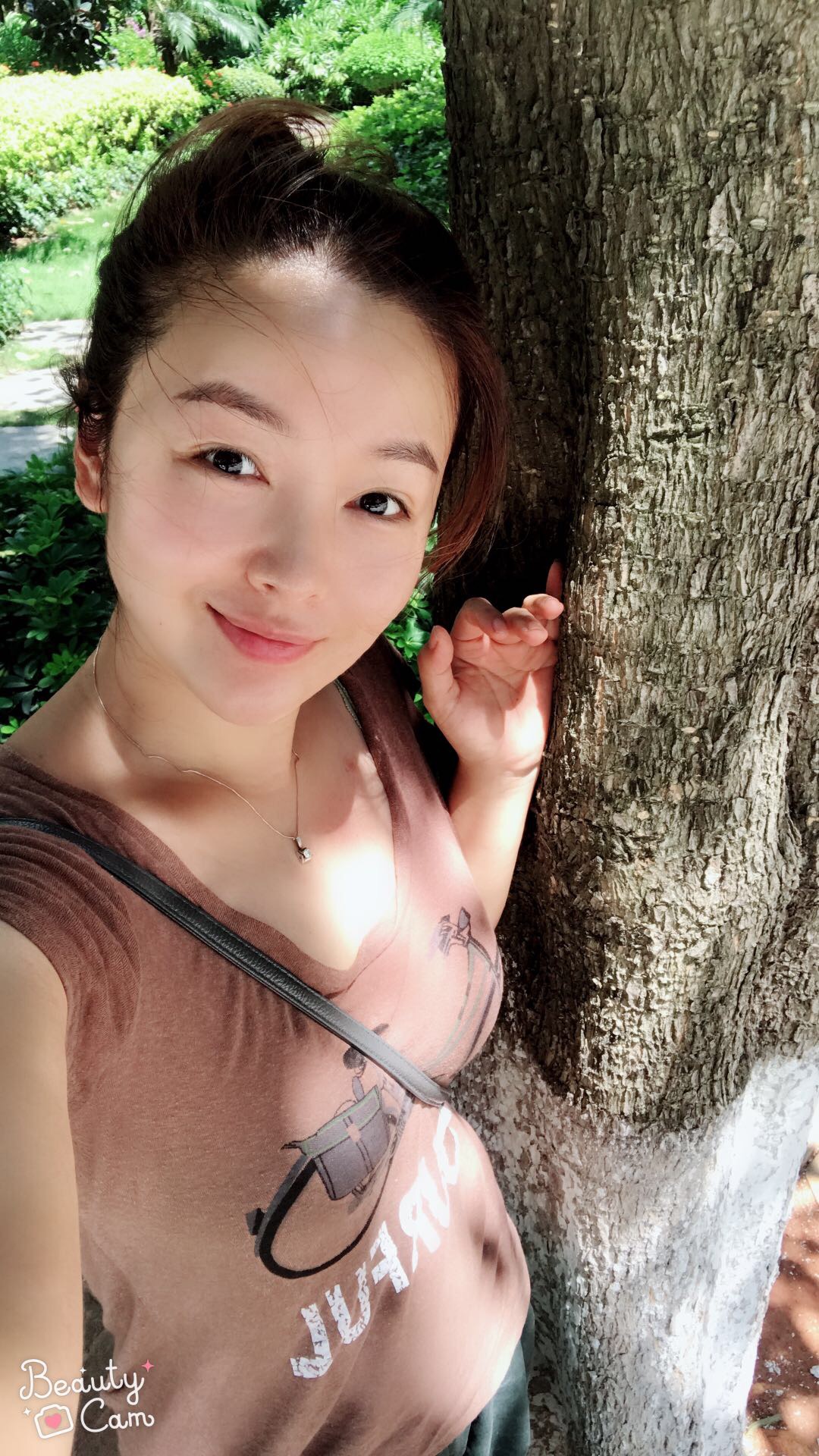 会员290312507的照片