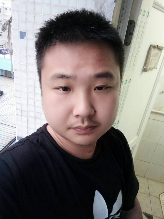 会员535117791的照片