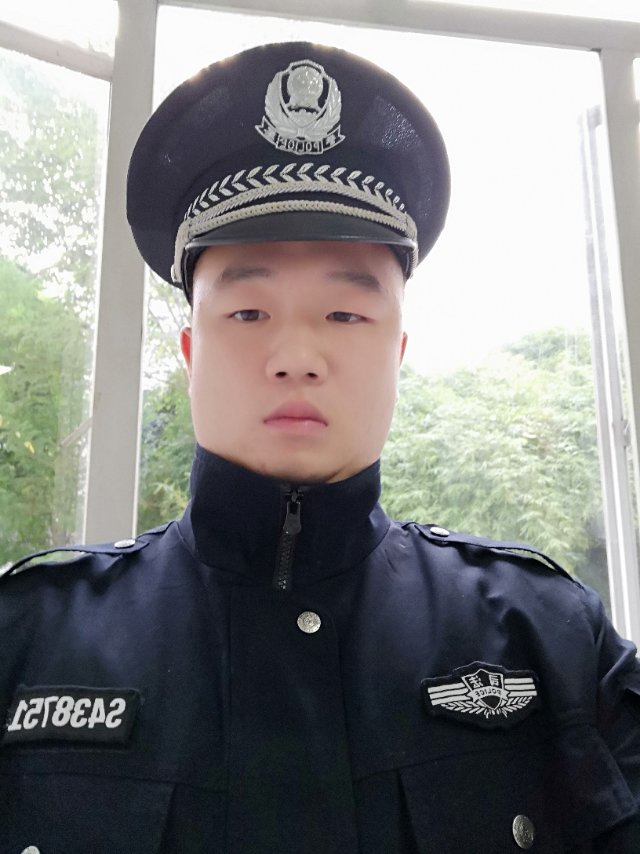 会员329665856的照片