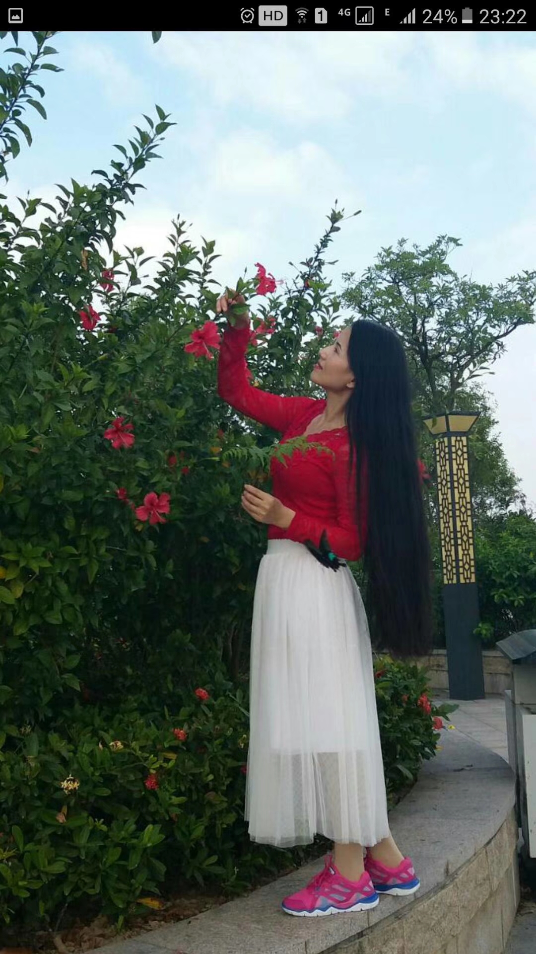 会员44692820的照片