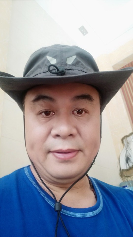 999我的照片