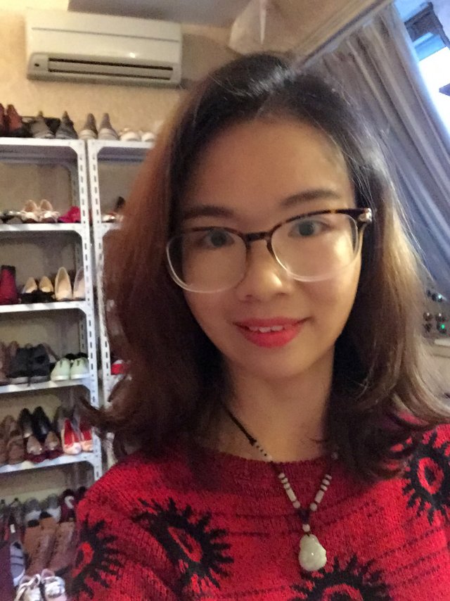 会员492059428的照片