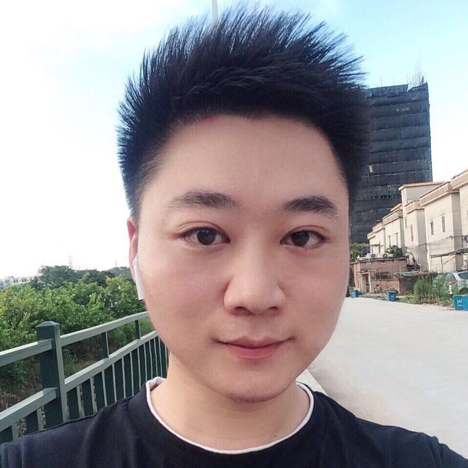 见未的照片