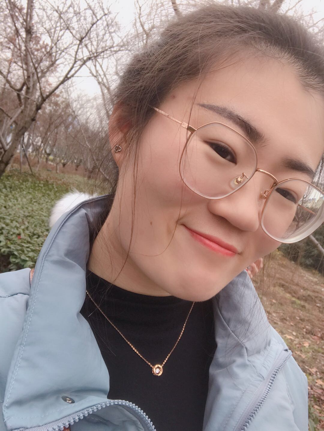 会员827285200的照片