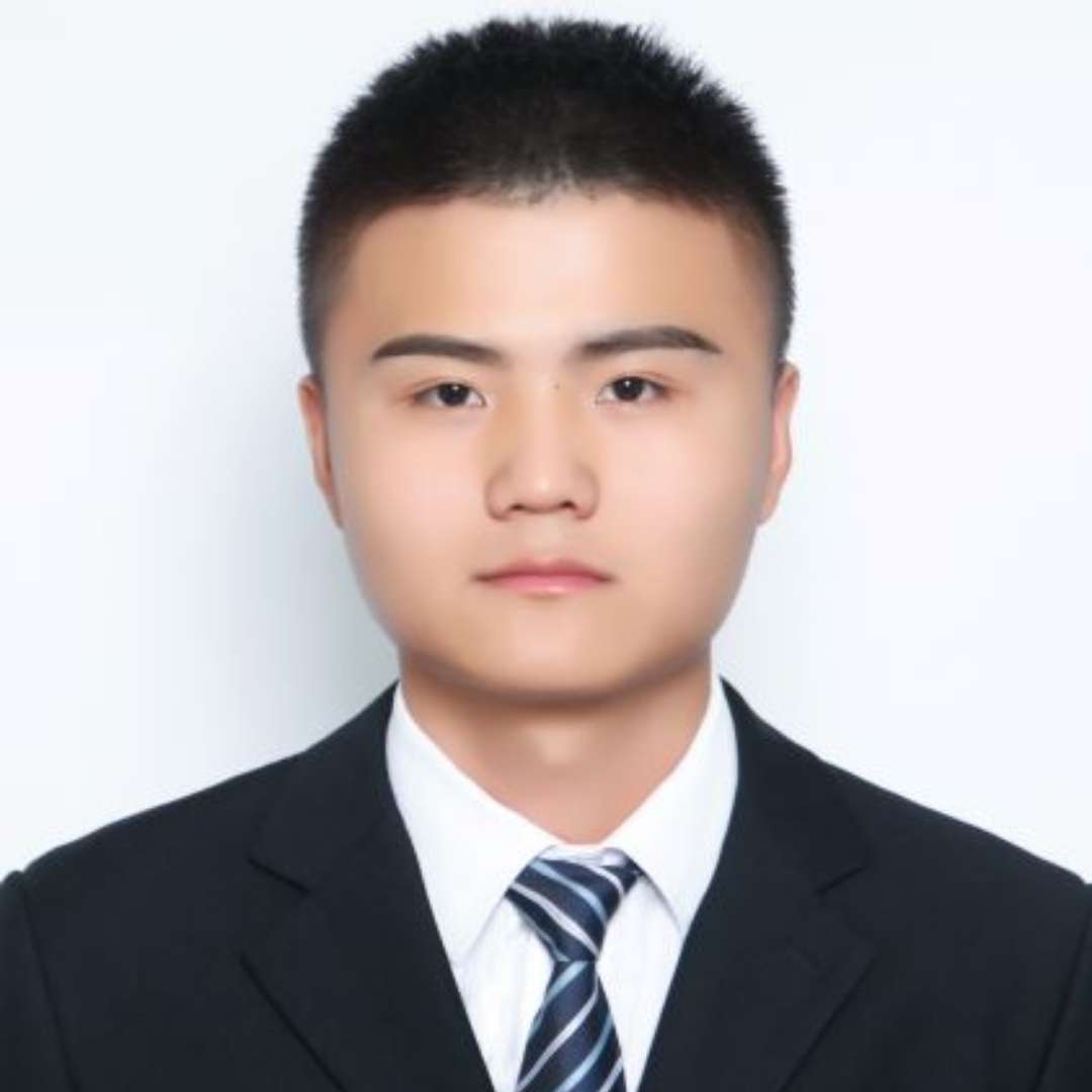 会员076438545的照片