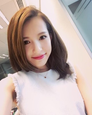 会员139321382的照片