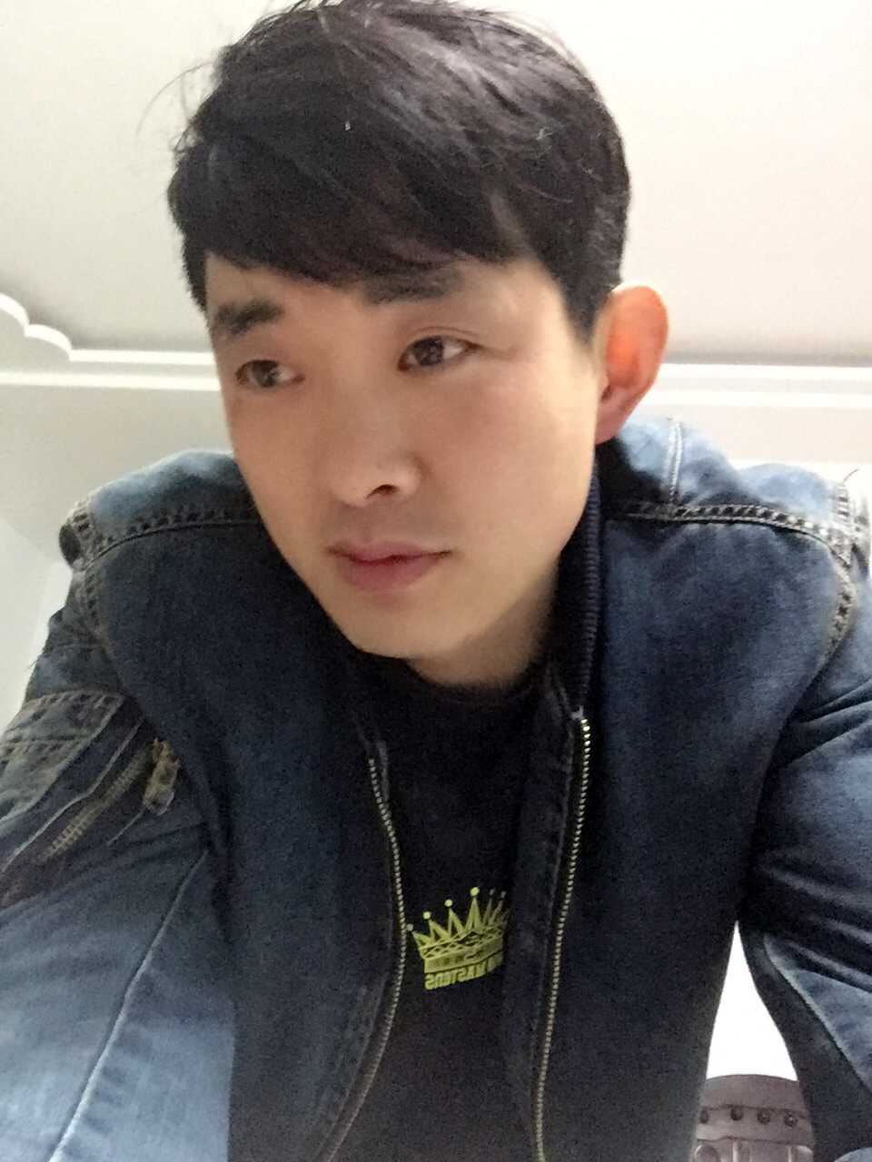 冲天火龙的照片