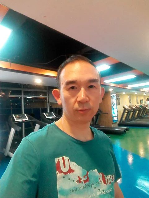 会员433742344的照片
