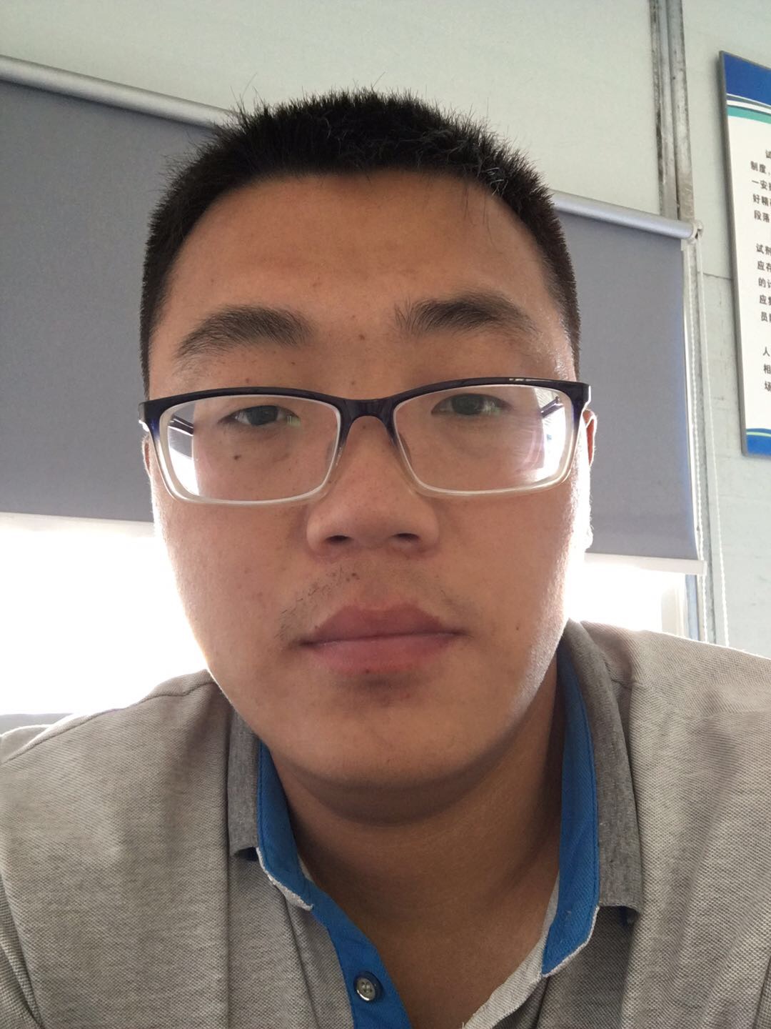 会员029112353的照片