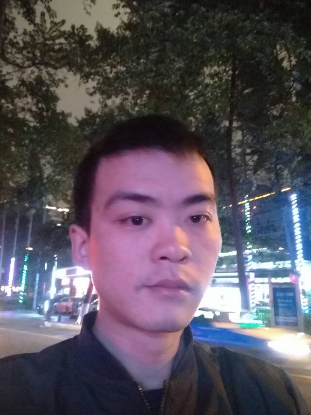 会员197188022的照片