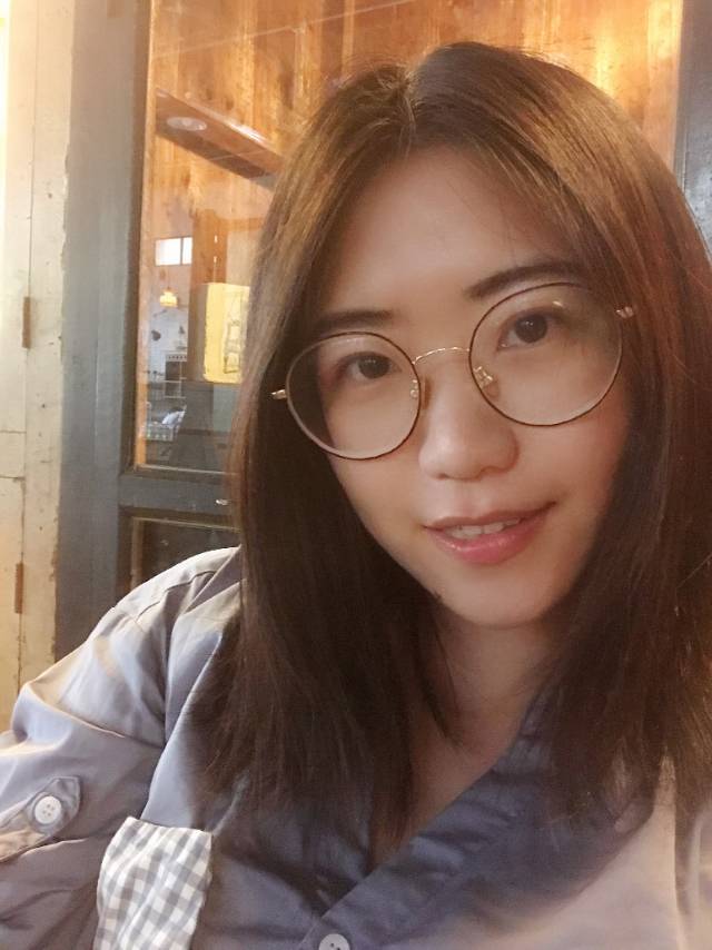 会员097973201的照片