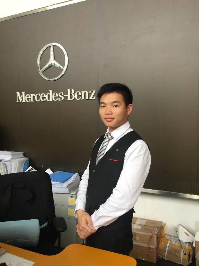 会员963052704的照片