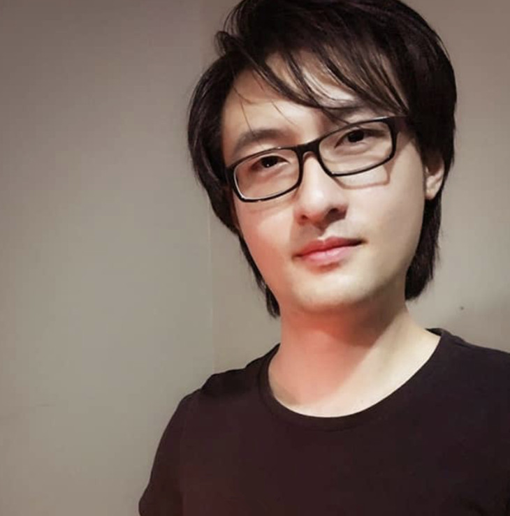不远昨昔的照片