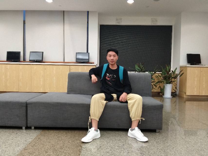 会员924043131的照片