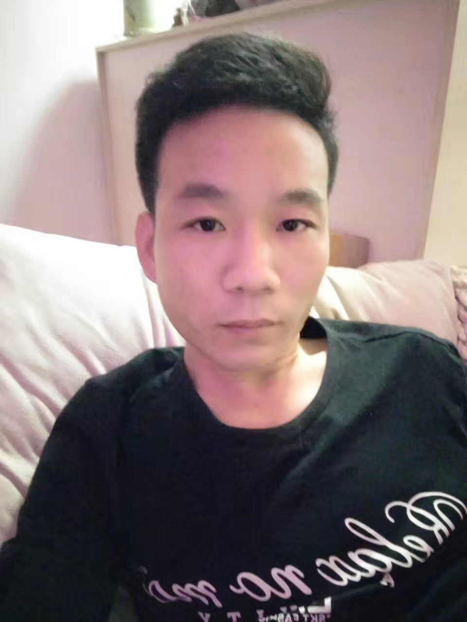 会员606150147的照片