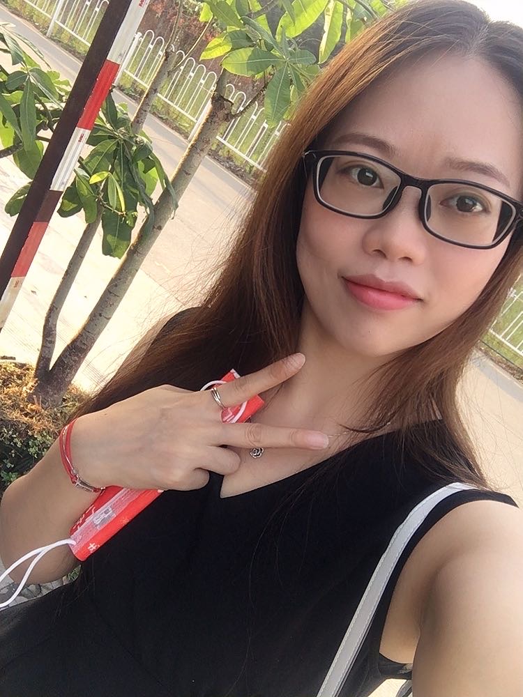 会员624295982的照片