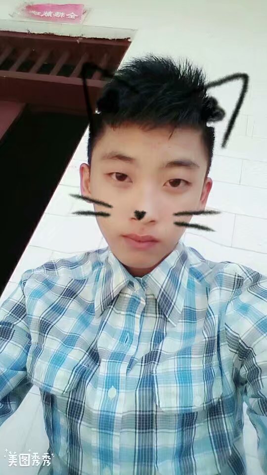 会员438585611的照片