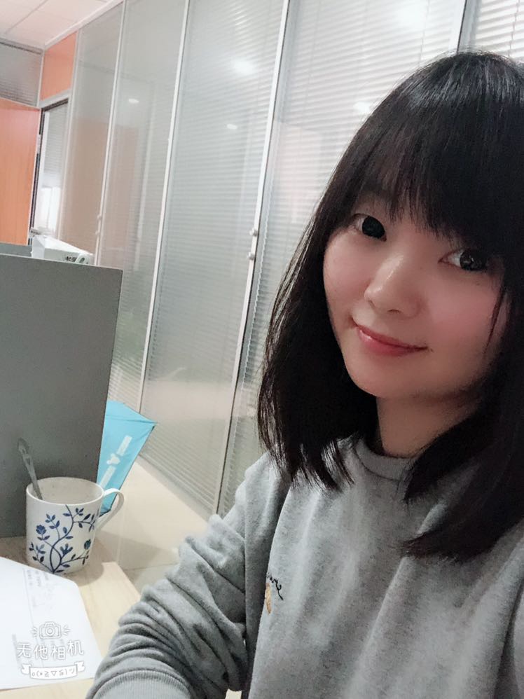 会员383652910的照片