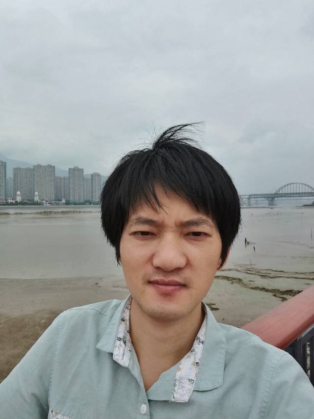 会员140445412的照片