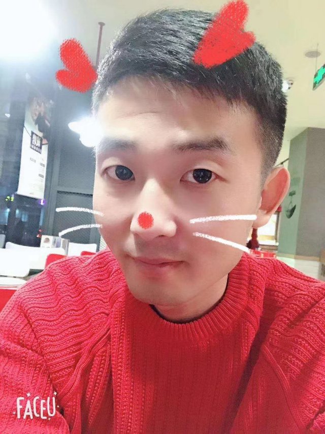 会员888749338的照片