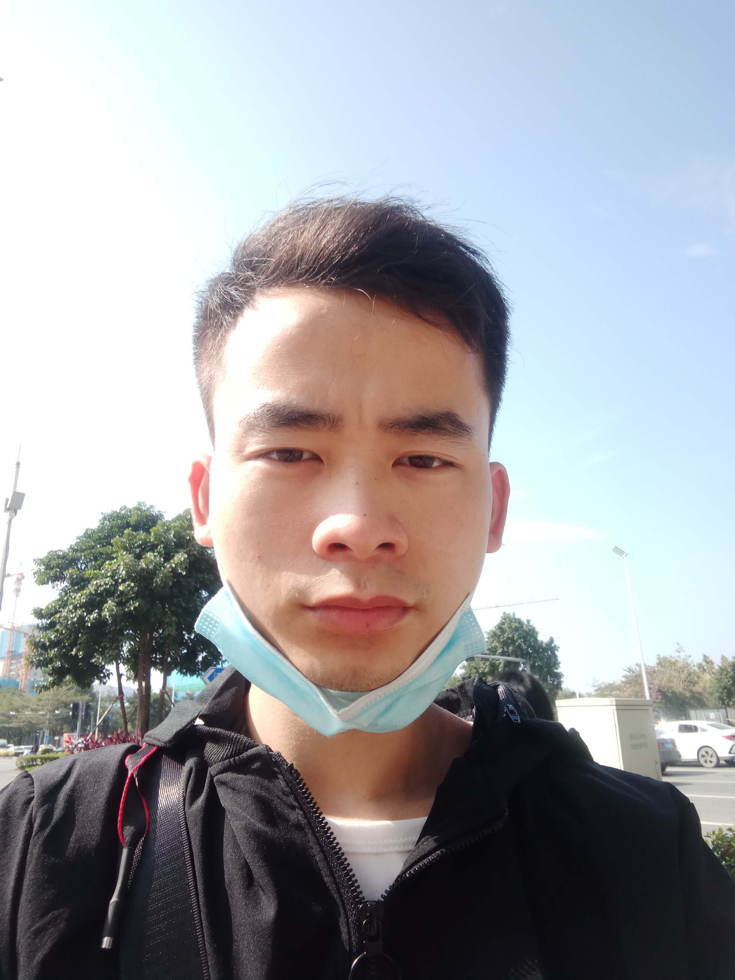 石剑彬的照片