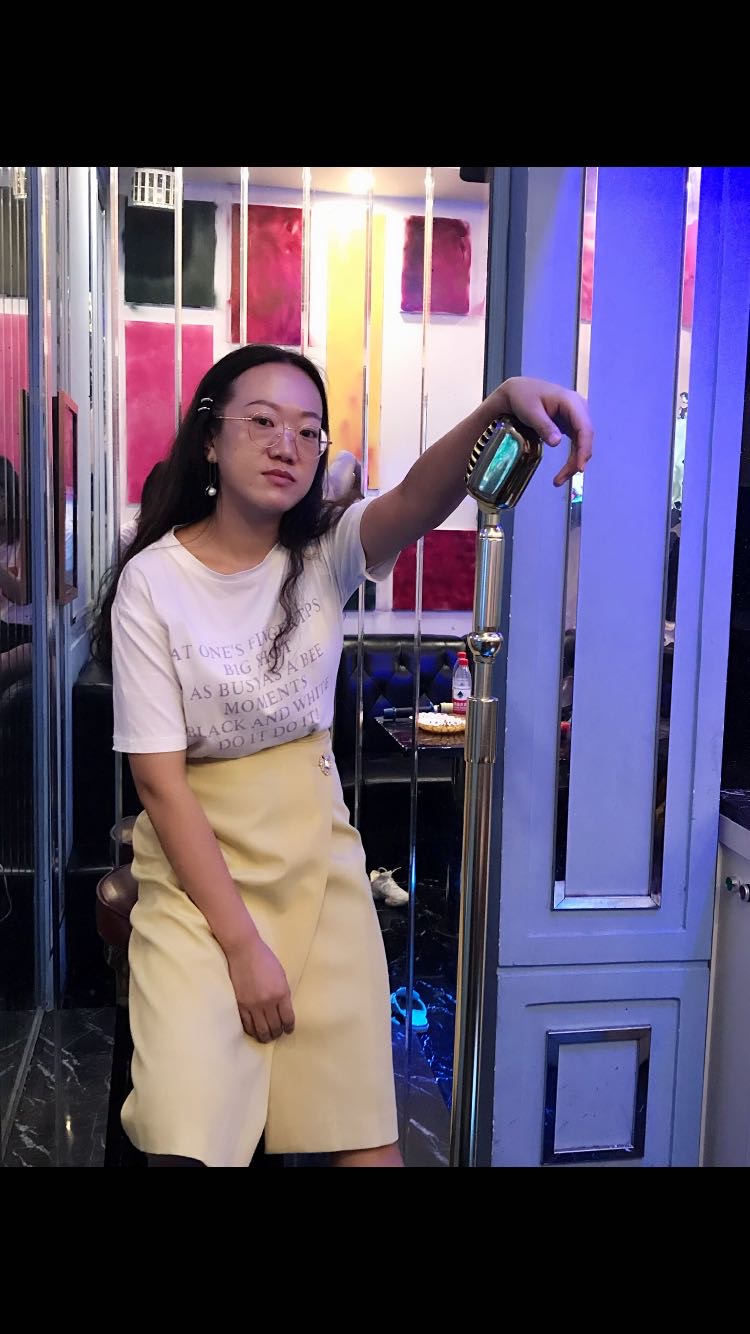 会员233226694的照片