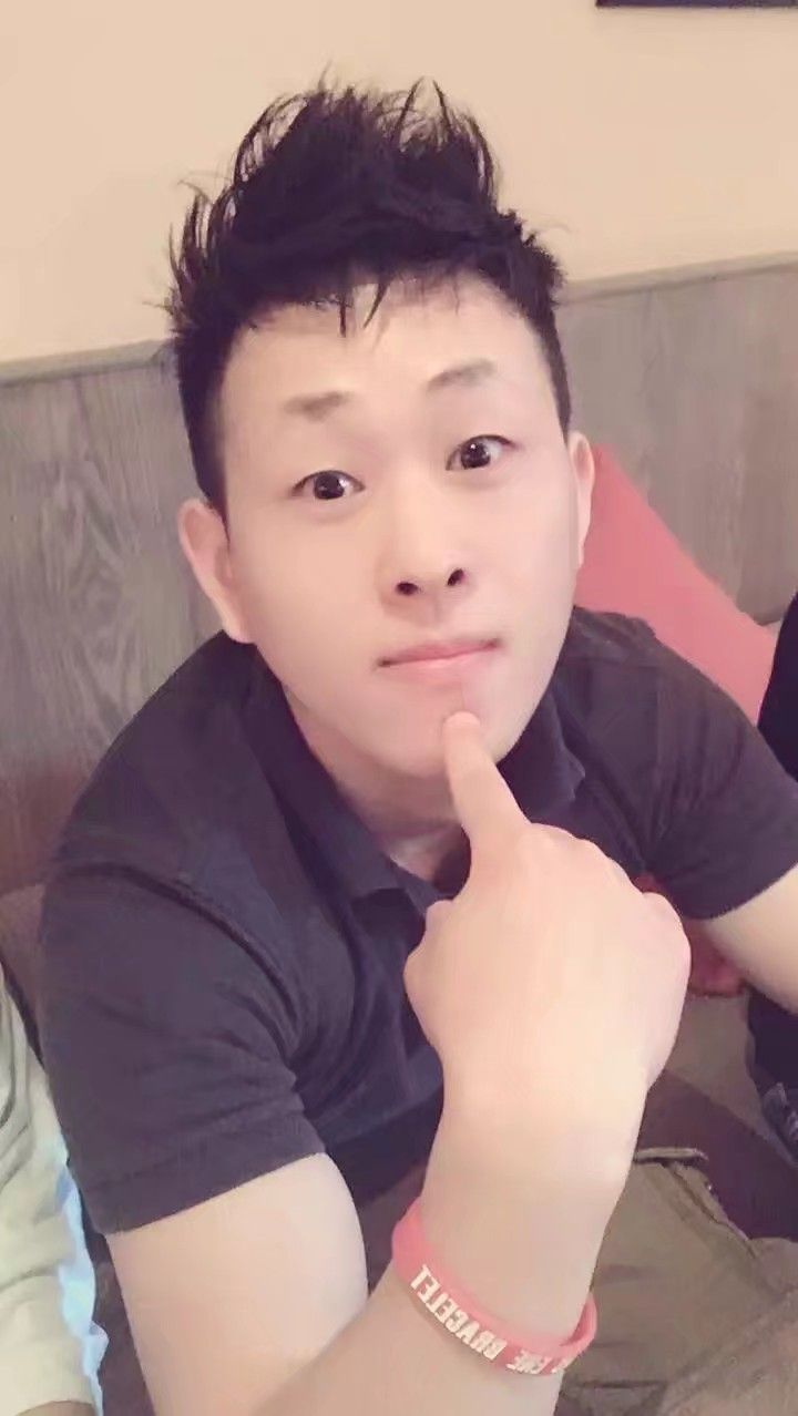 会员165382528的照片