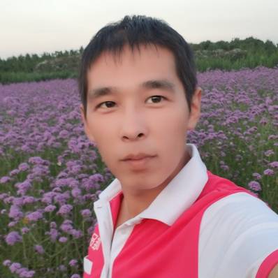 会员960083273的照片
