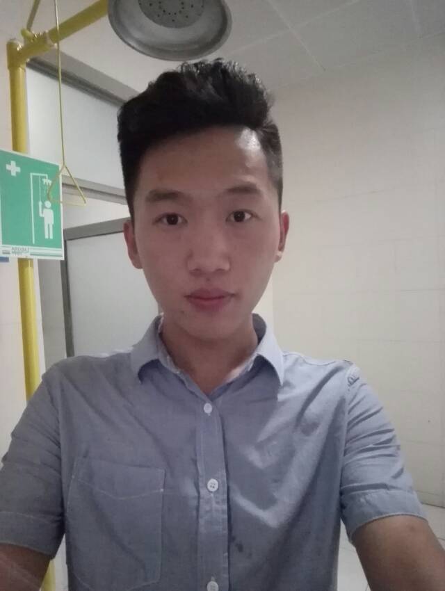 会员365631678的照片