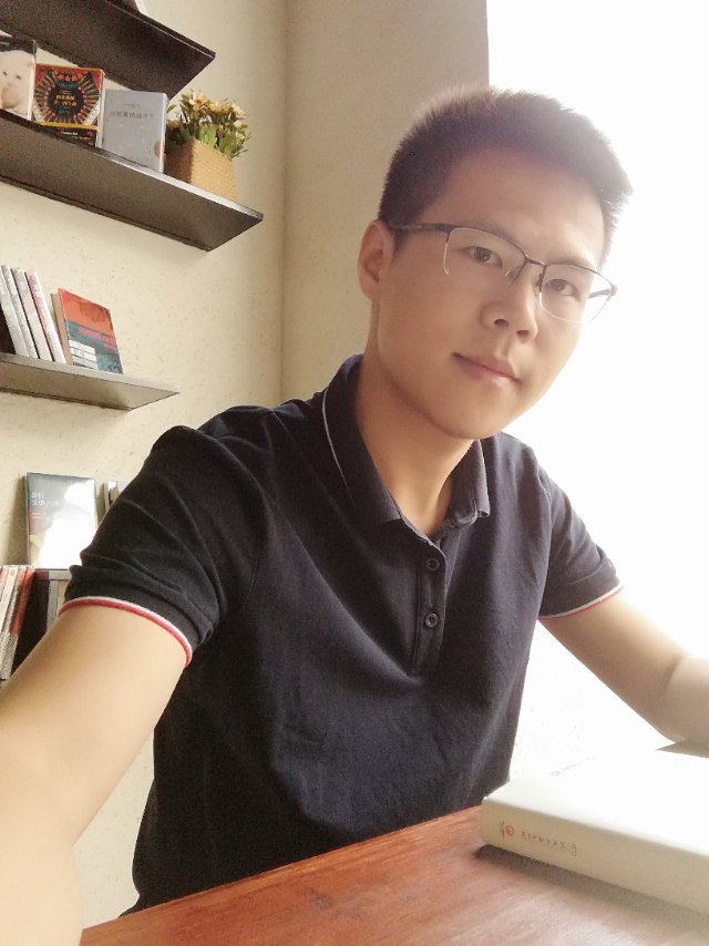 会员634998245的照片