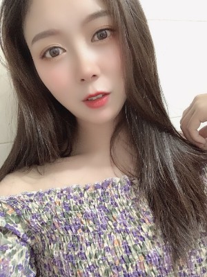 会员700626084的照片