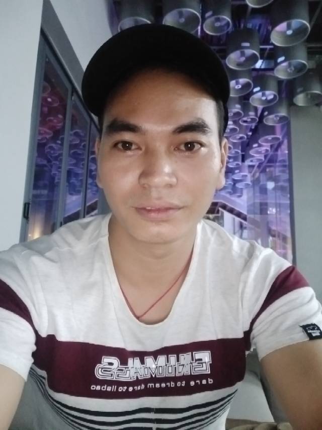 会员429828548的照片