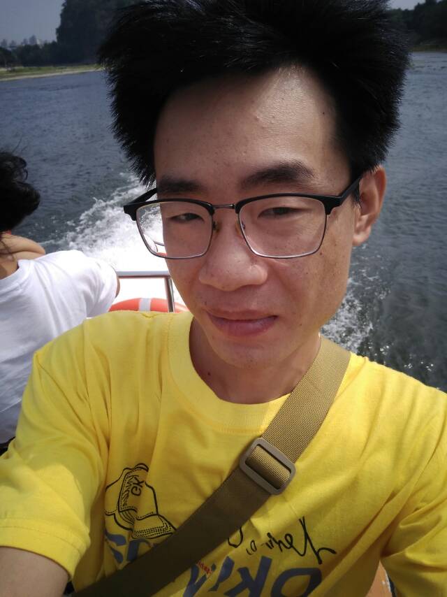 会员459132165的照片