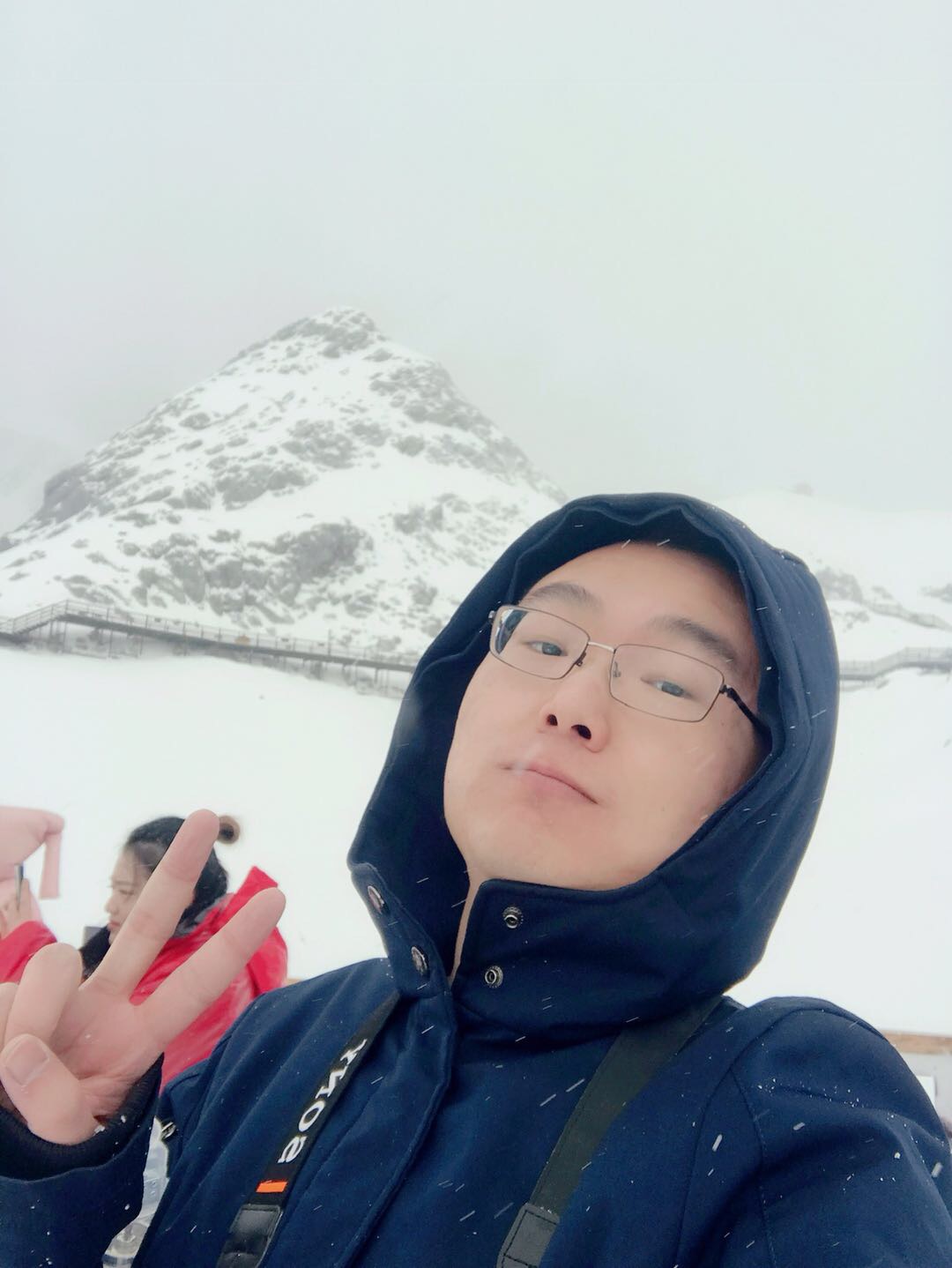 会员783733187的照片