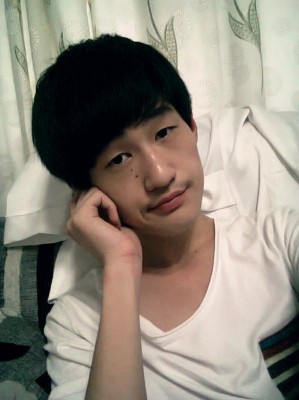 会员207519062的照片