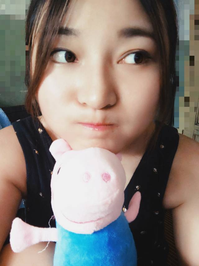 会员295395967的照片