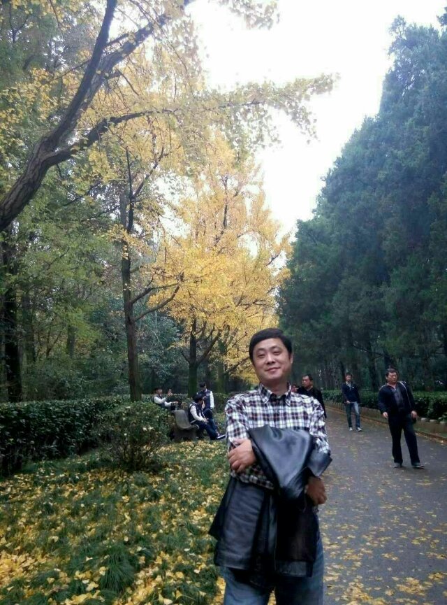 会员716796183的照片