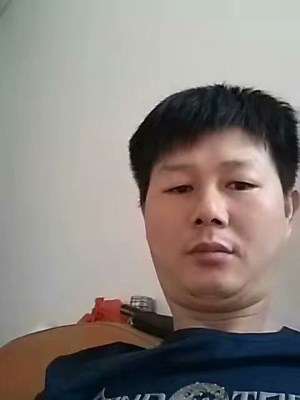 会员875782934的照片