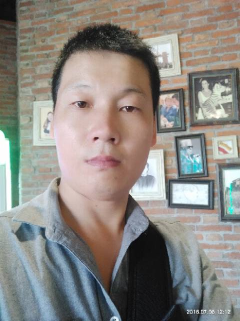 会员872817524的照片