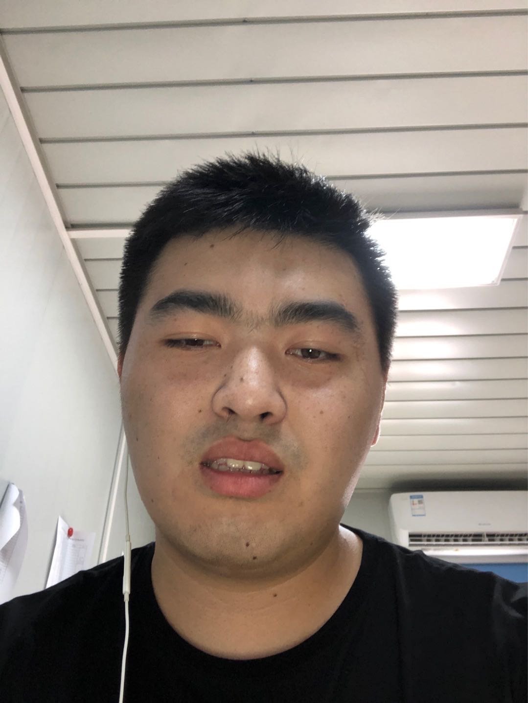 会员773782192的照片