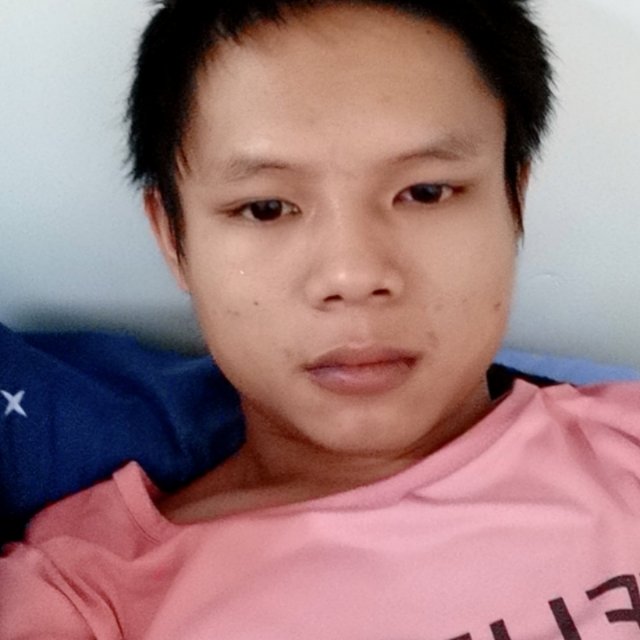 会员047836199的照片