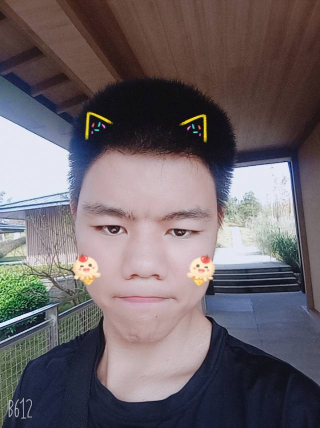 会员166390127的照片